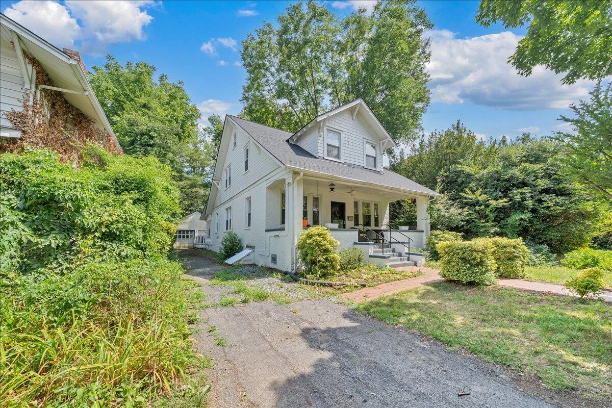 1826 ARLINGTON RD SW - Photo 48
