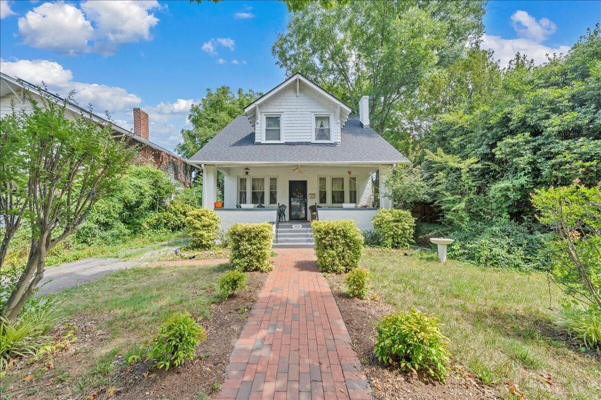 1826 ARLINGTON RD SW - Photo 49