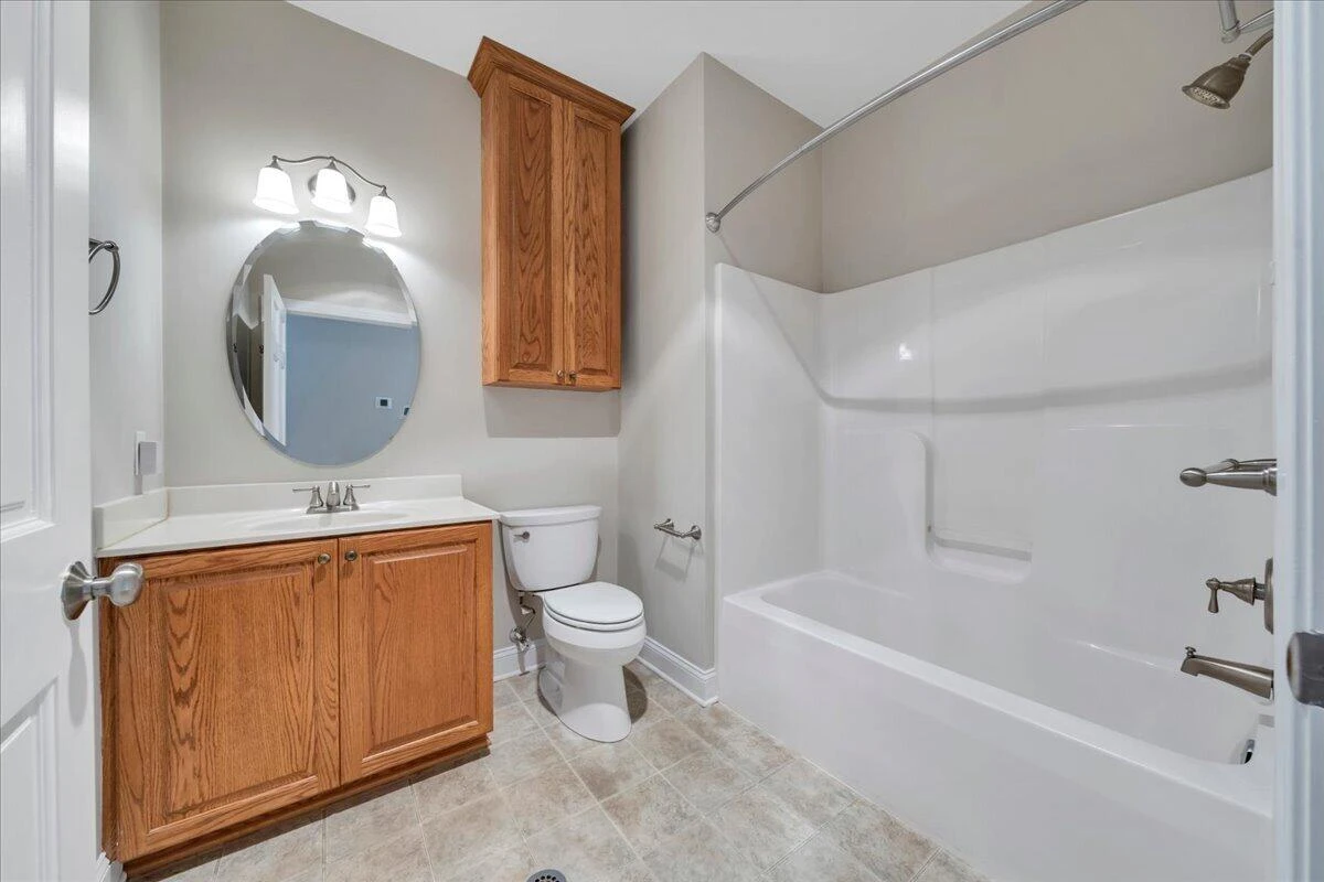 1320 Beaumont RD - Photo 38