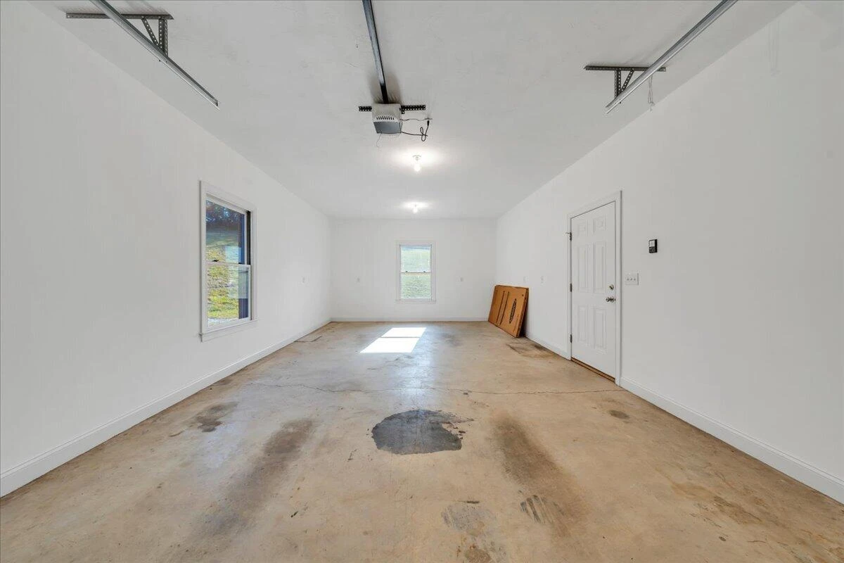 1320 Beaumont RD - Photo 50