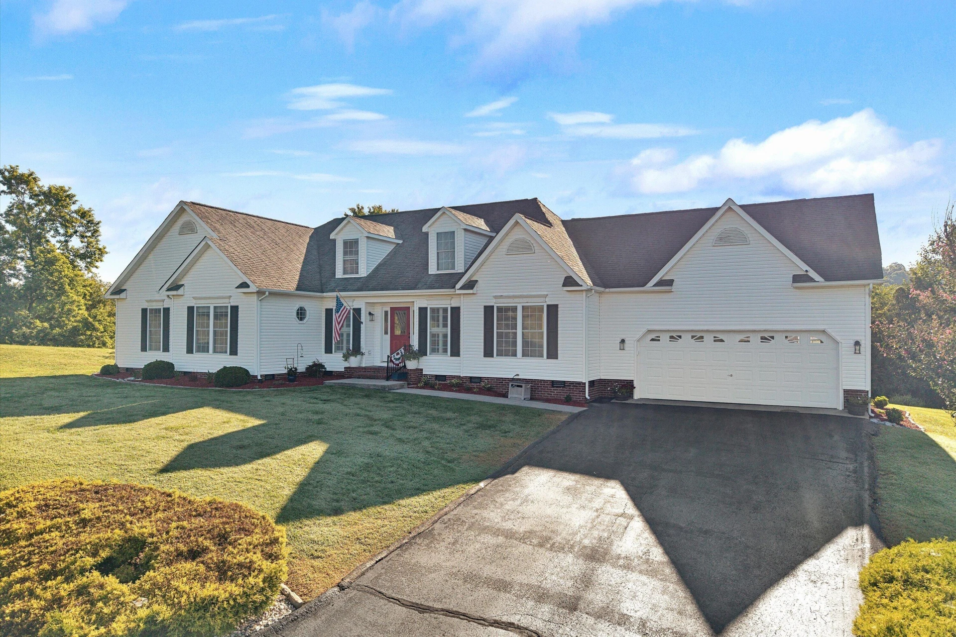 117 Marquise DR - Photo 2