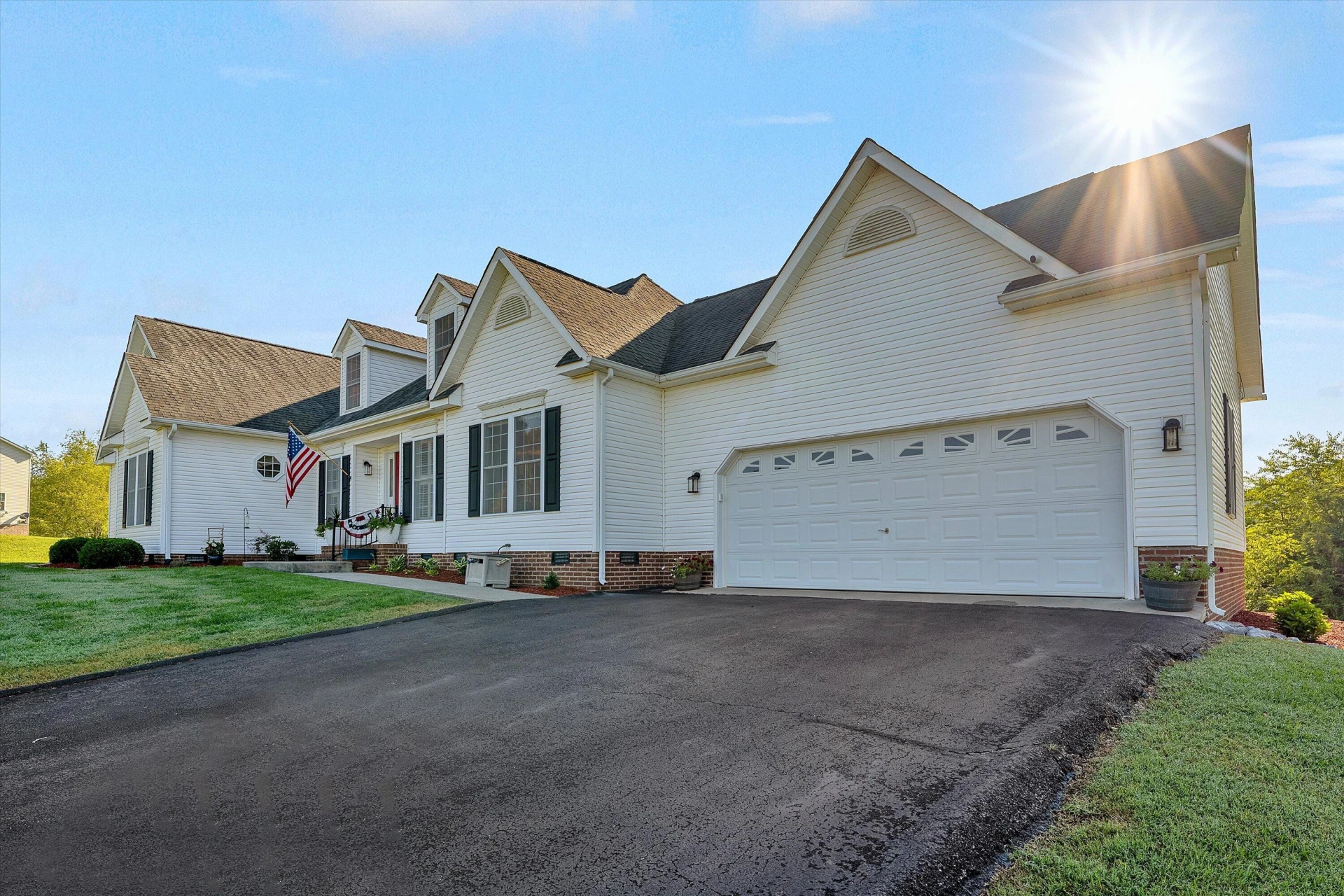 117 Marquise DR - Photo 3