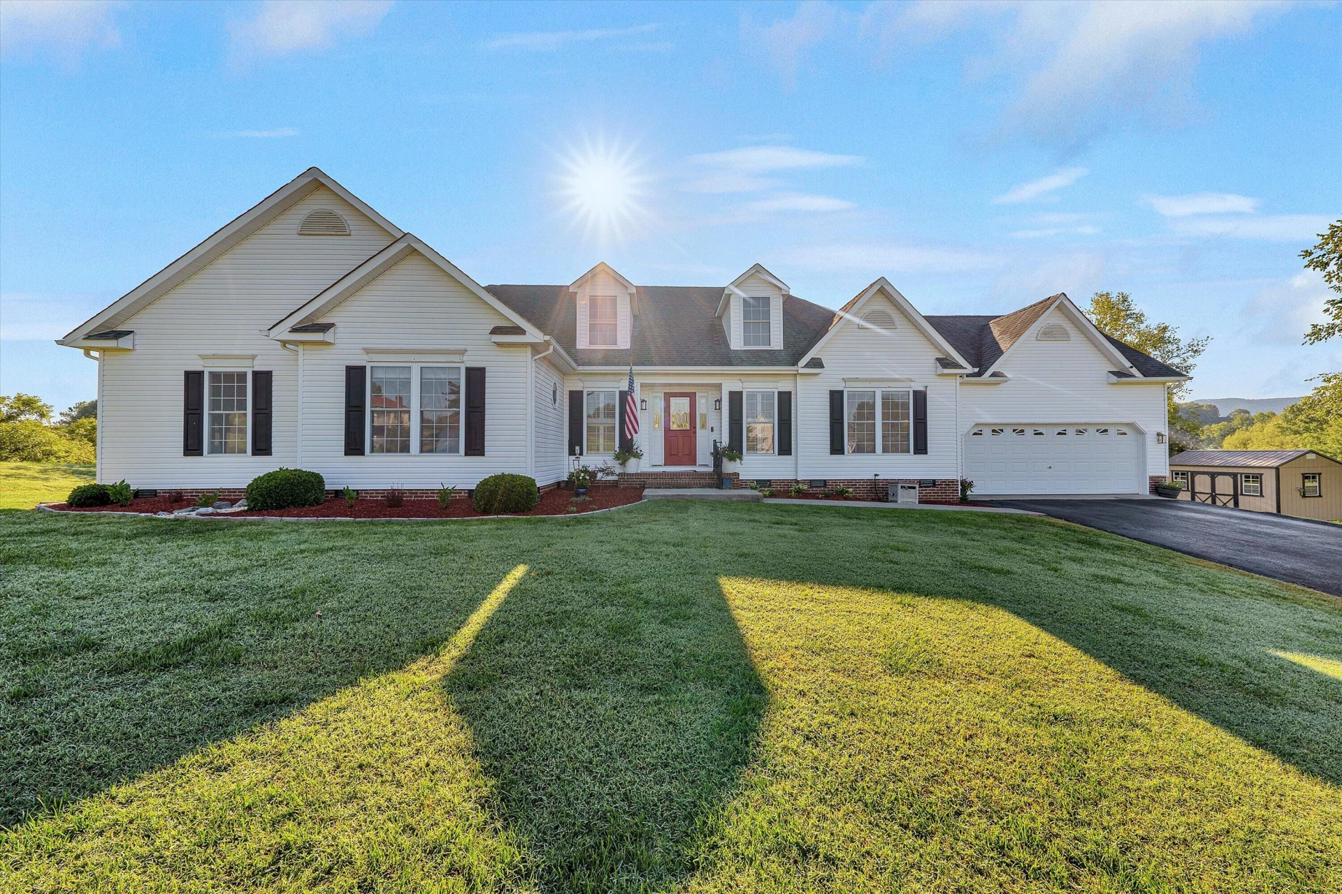 117 Marquise DR - Photo 4