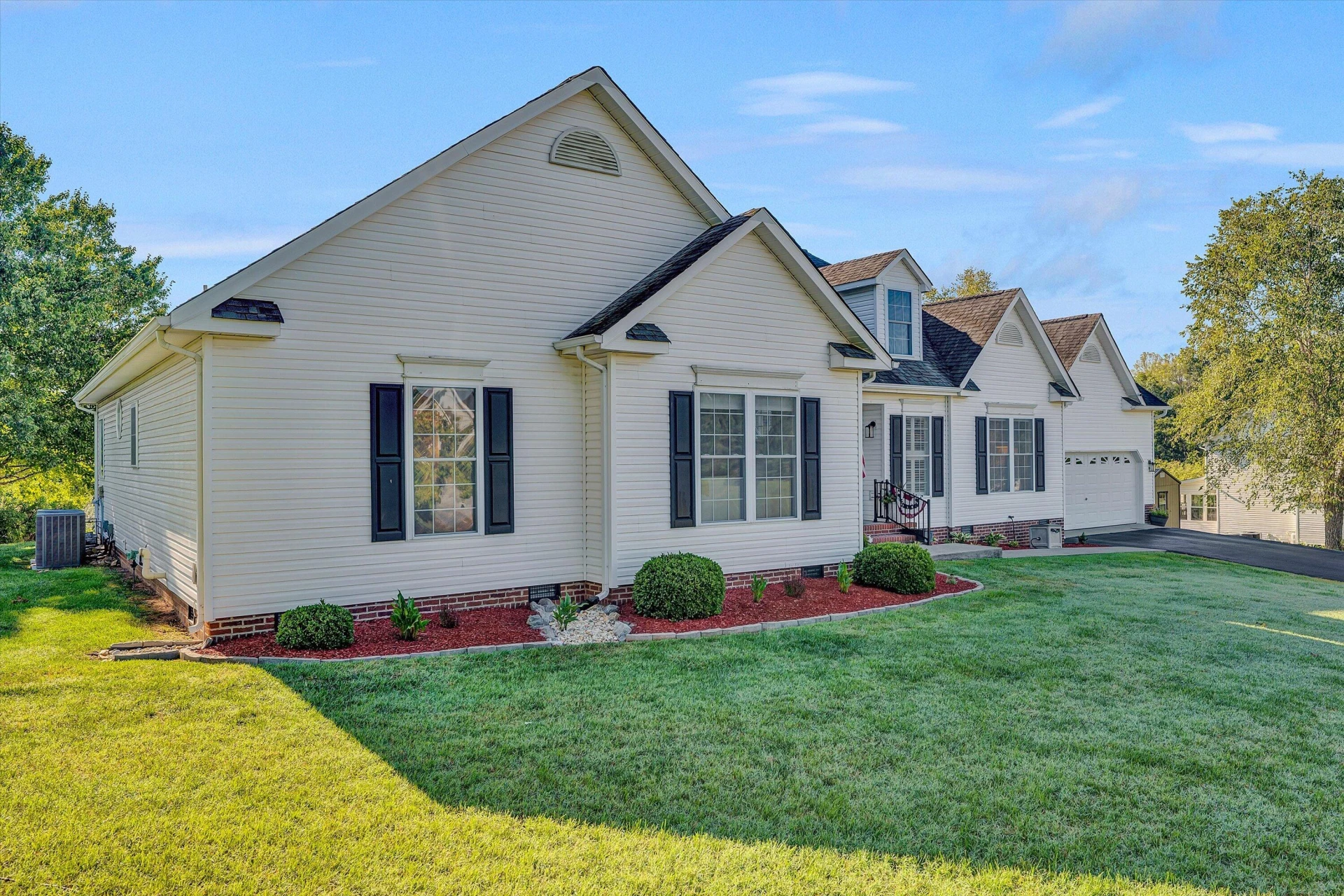 117 Marquise DR - Photo 5