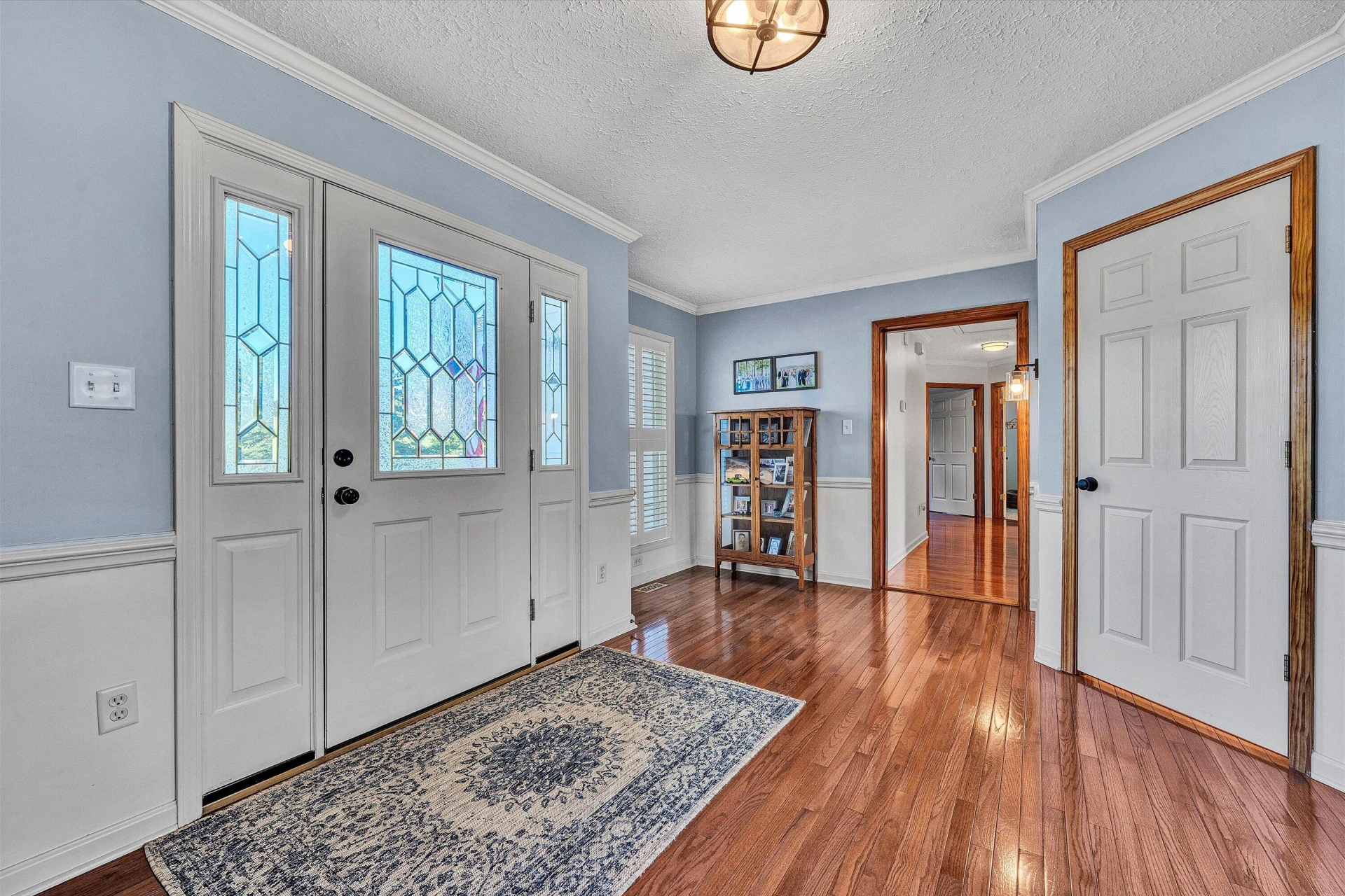 117 Marquise DR - Photo 7