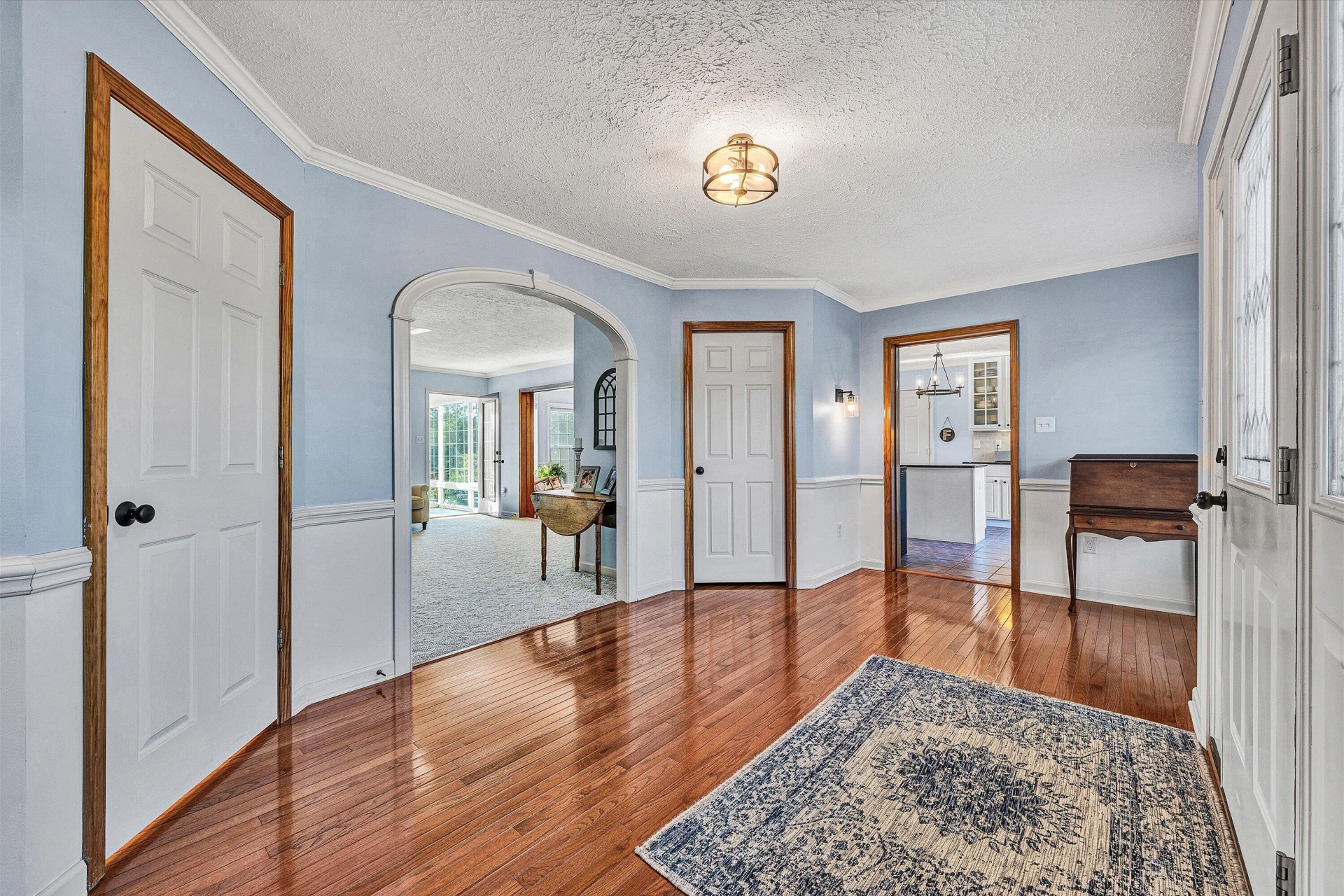 117 Marquise DR - Photo 8