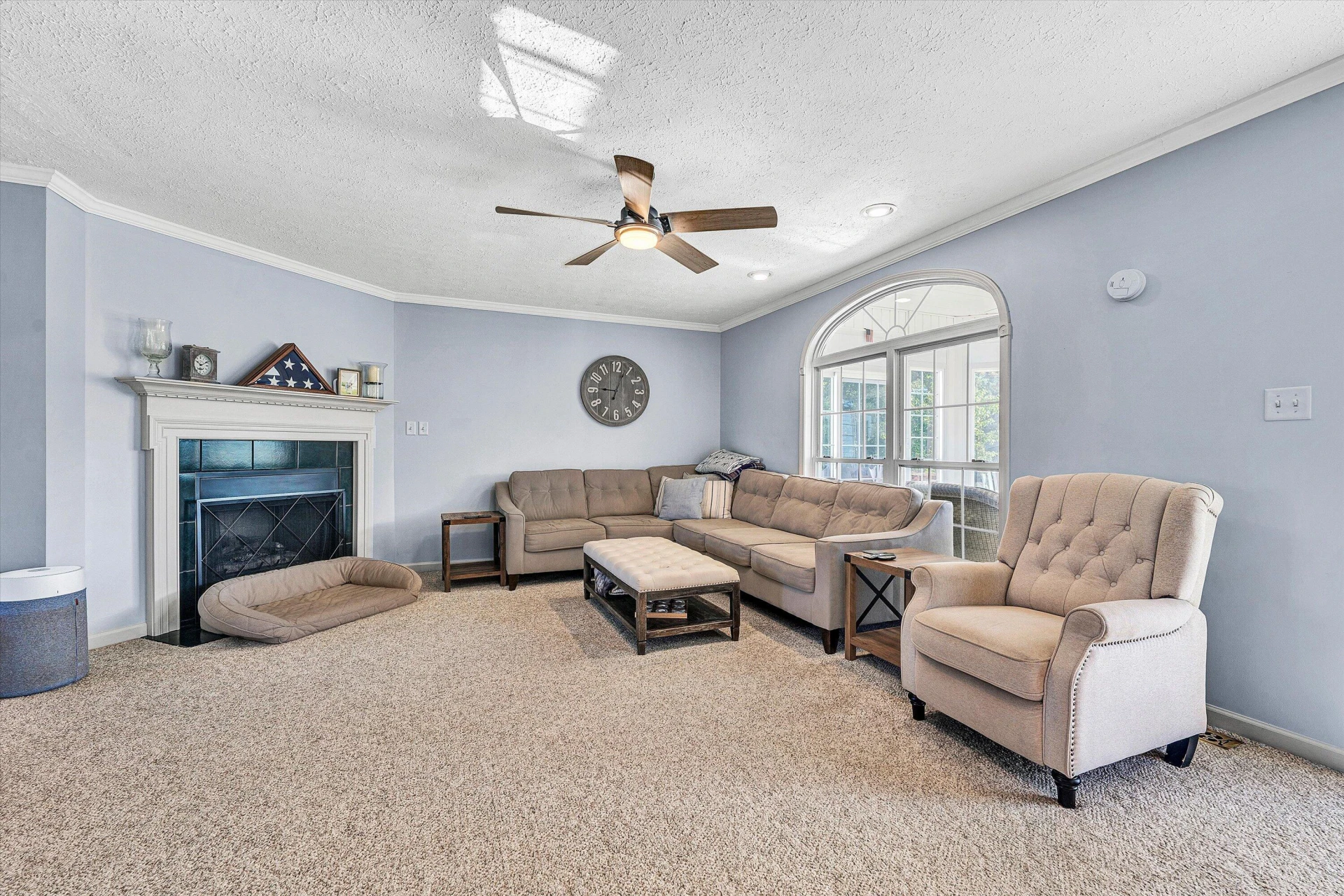 117 Marquise DR - Photo 9