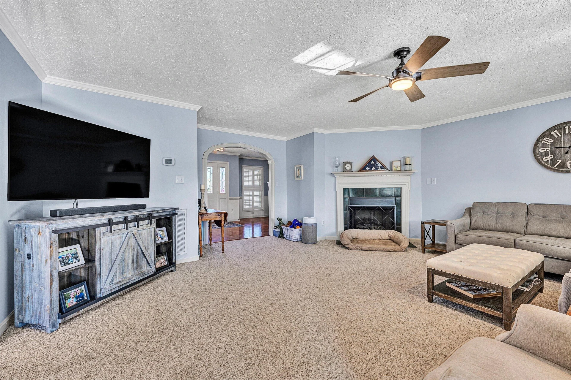 117 Marquise DR - Photo 10