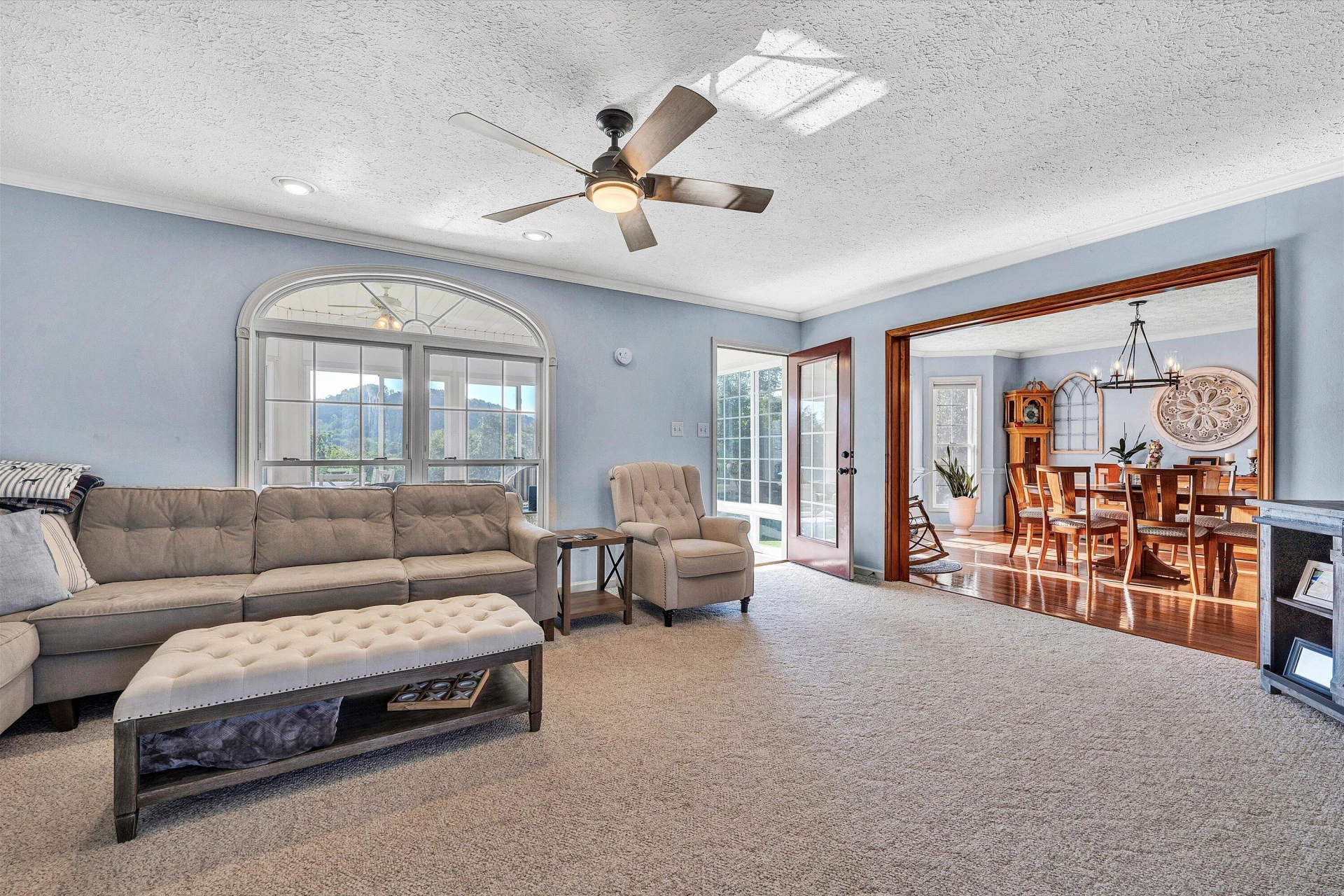 117 Marquise DR - Photo 11