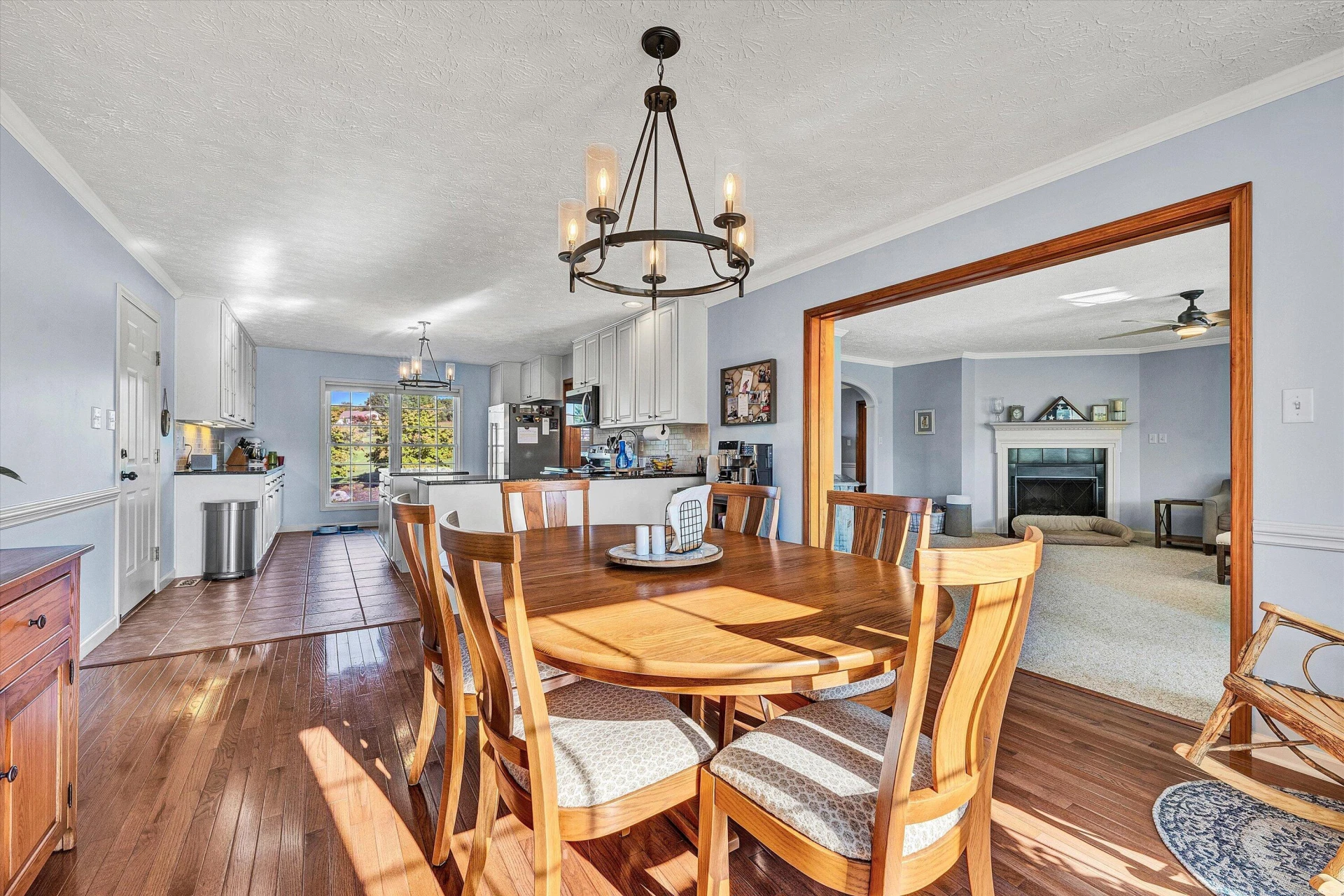 117 Marquise DR - Photo 13