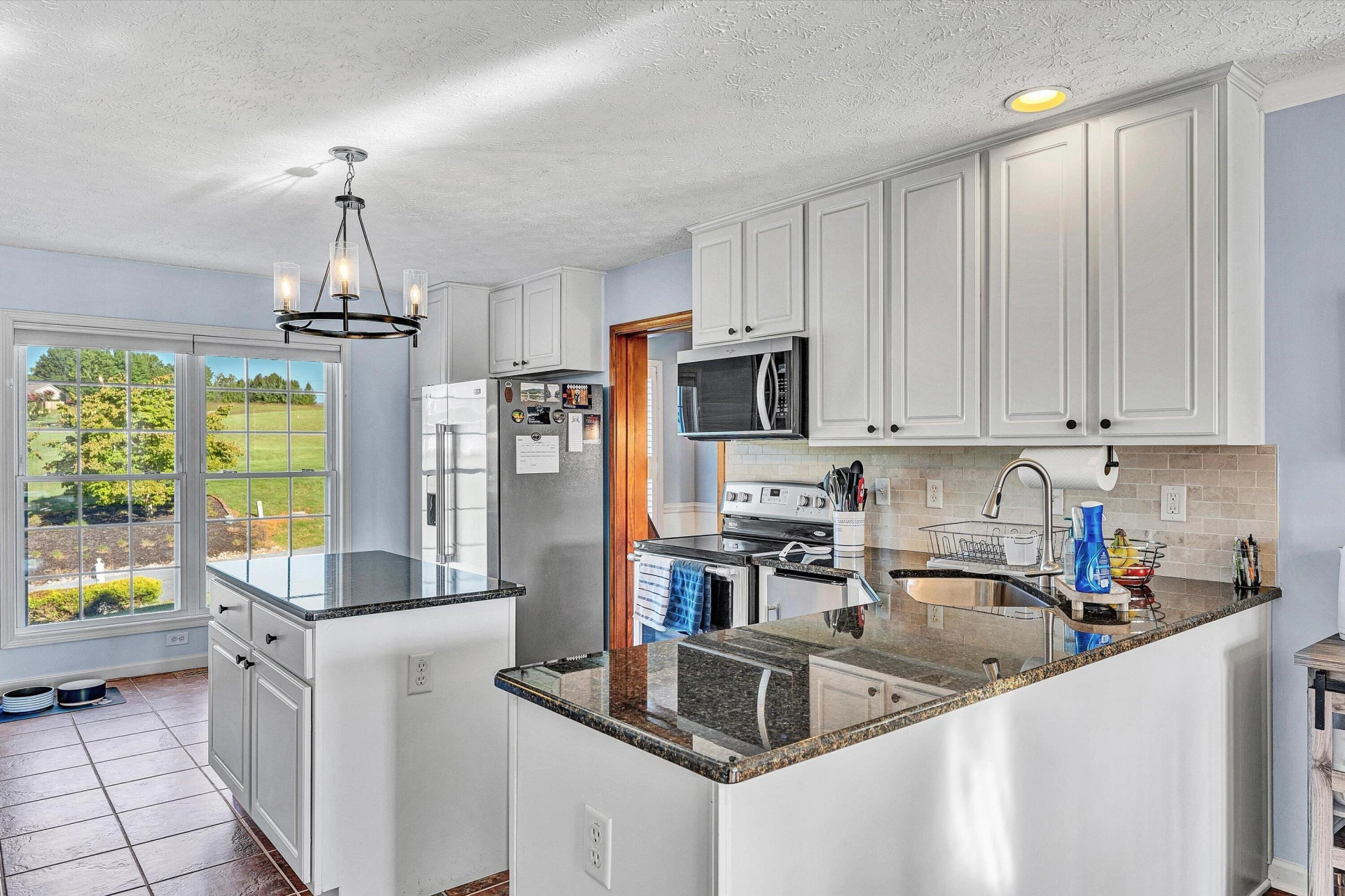 117 Marquise DR - Photo 14