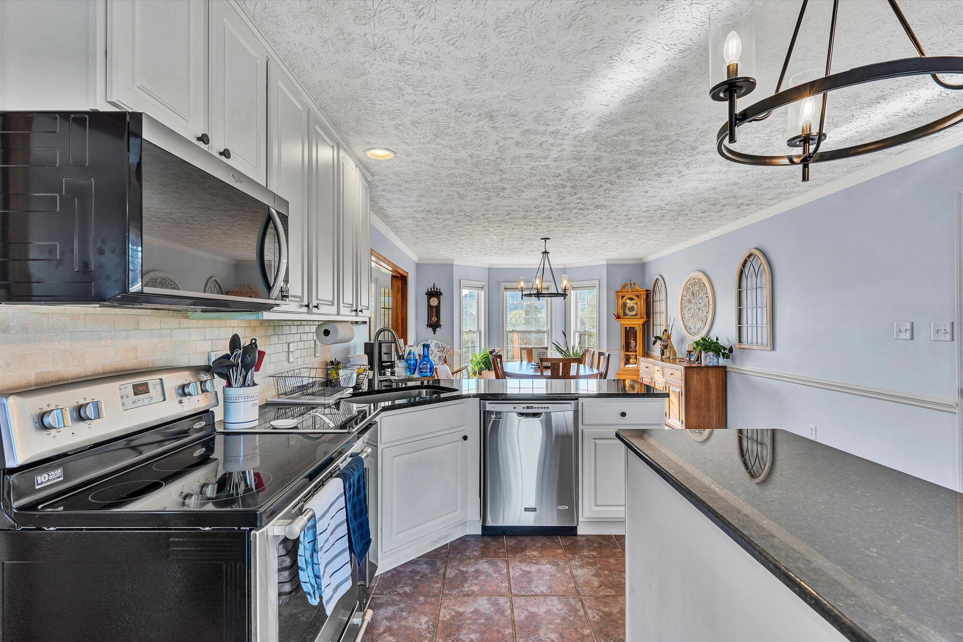 117 Marquise DR - Photo 15