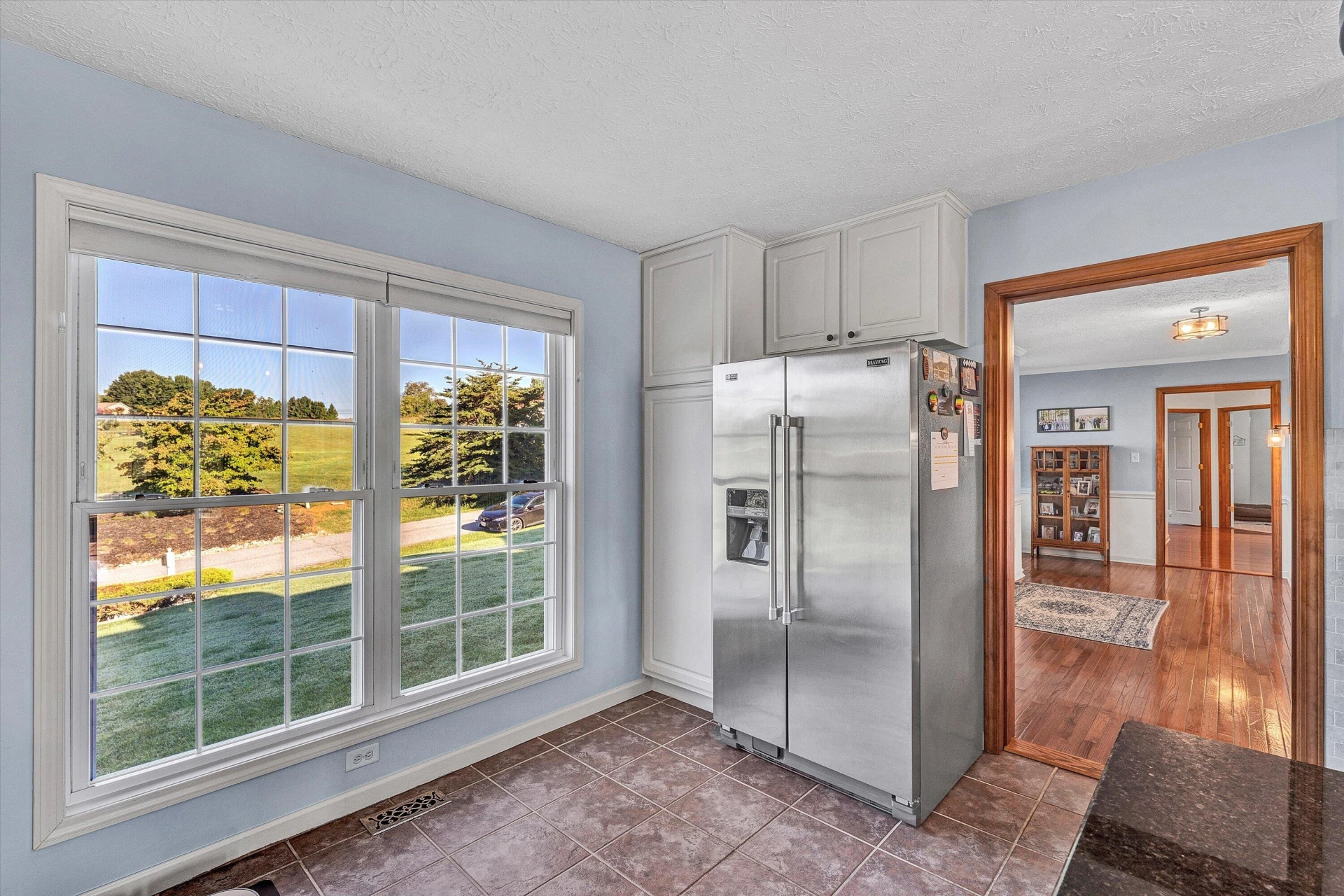 117 Marquise DR - Photo 16