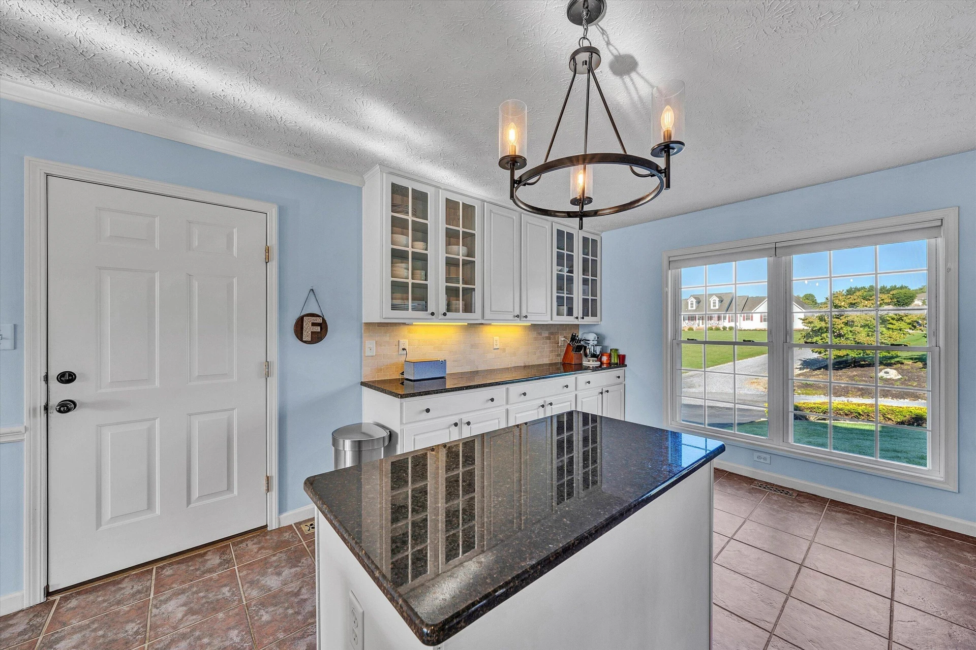 117 Marquise DR - Photo 17