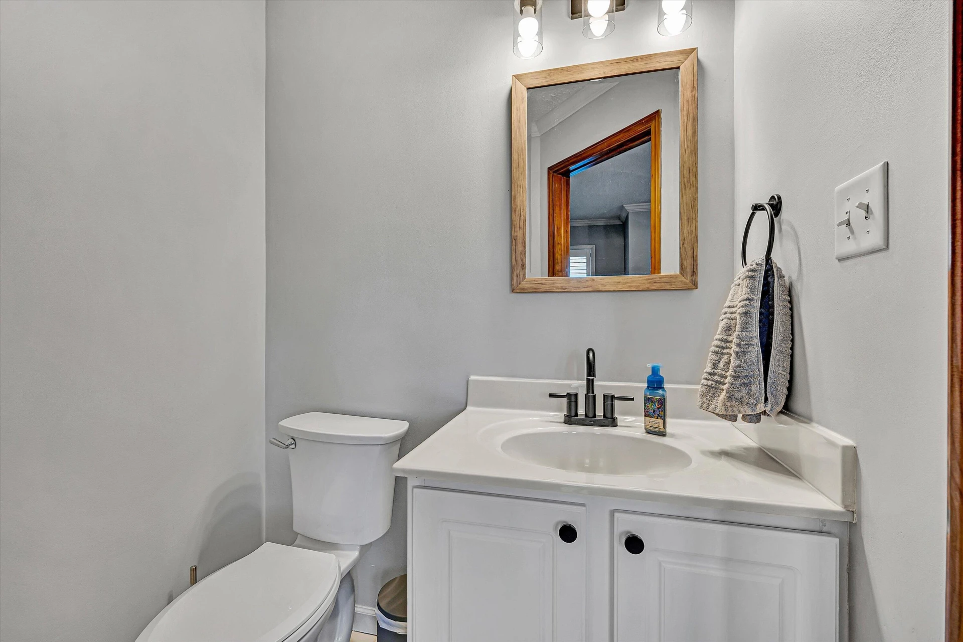 117 Marquise DR - Photo 19
