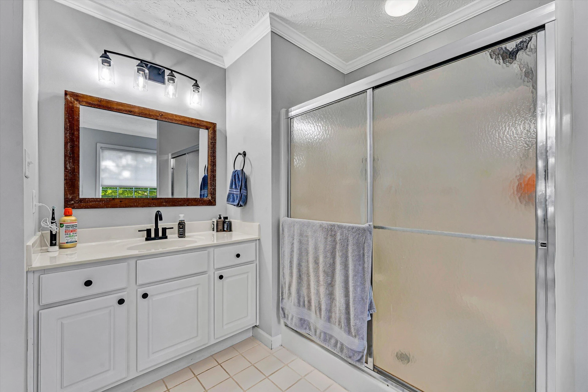 117 Marquise DR - Photo 22