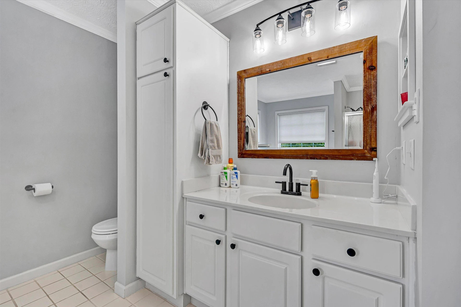 117 Marquise DR - Photo 23