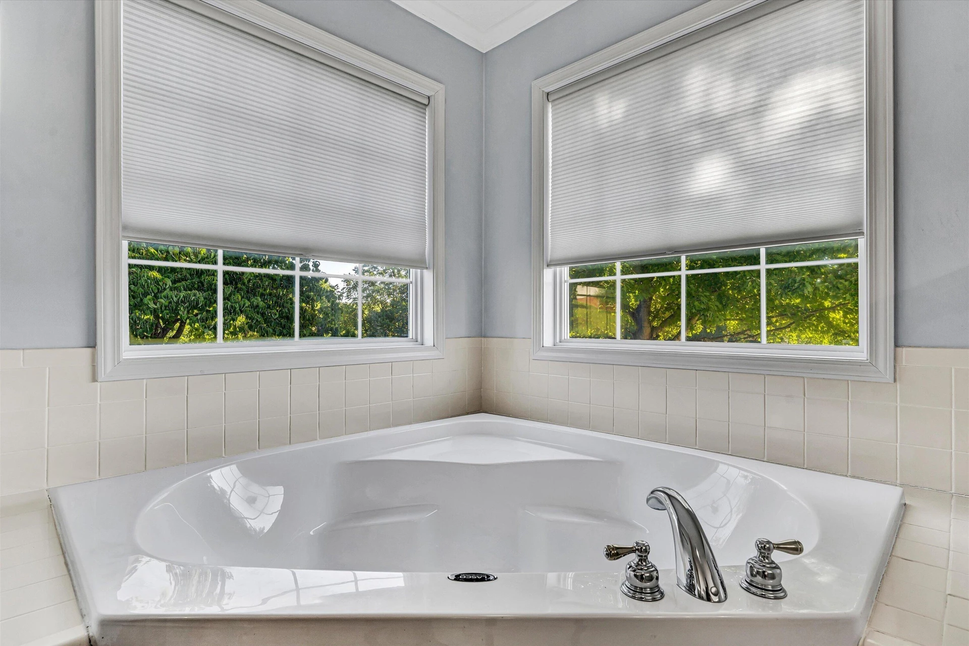 117 Marquise DR - Photo 24