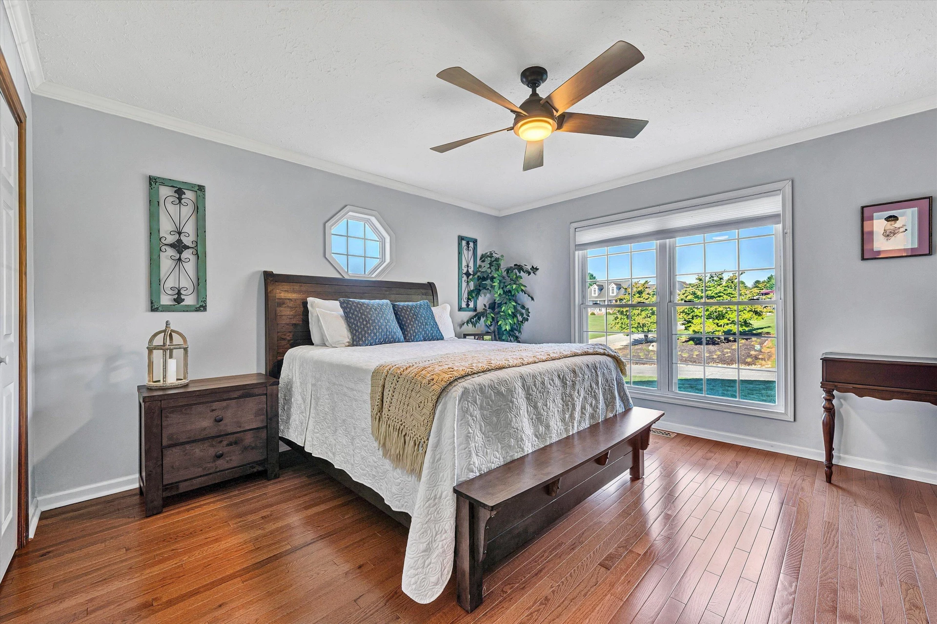 117 Marquise DR - Photo 25