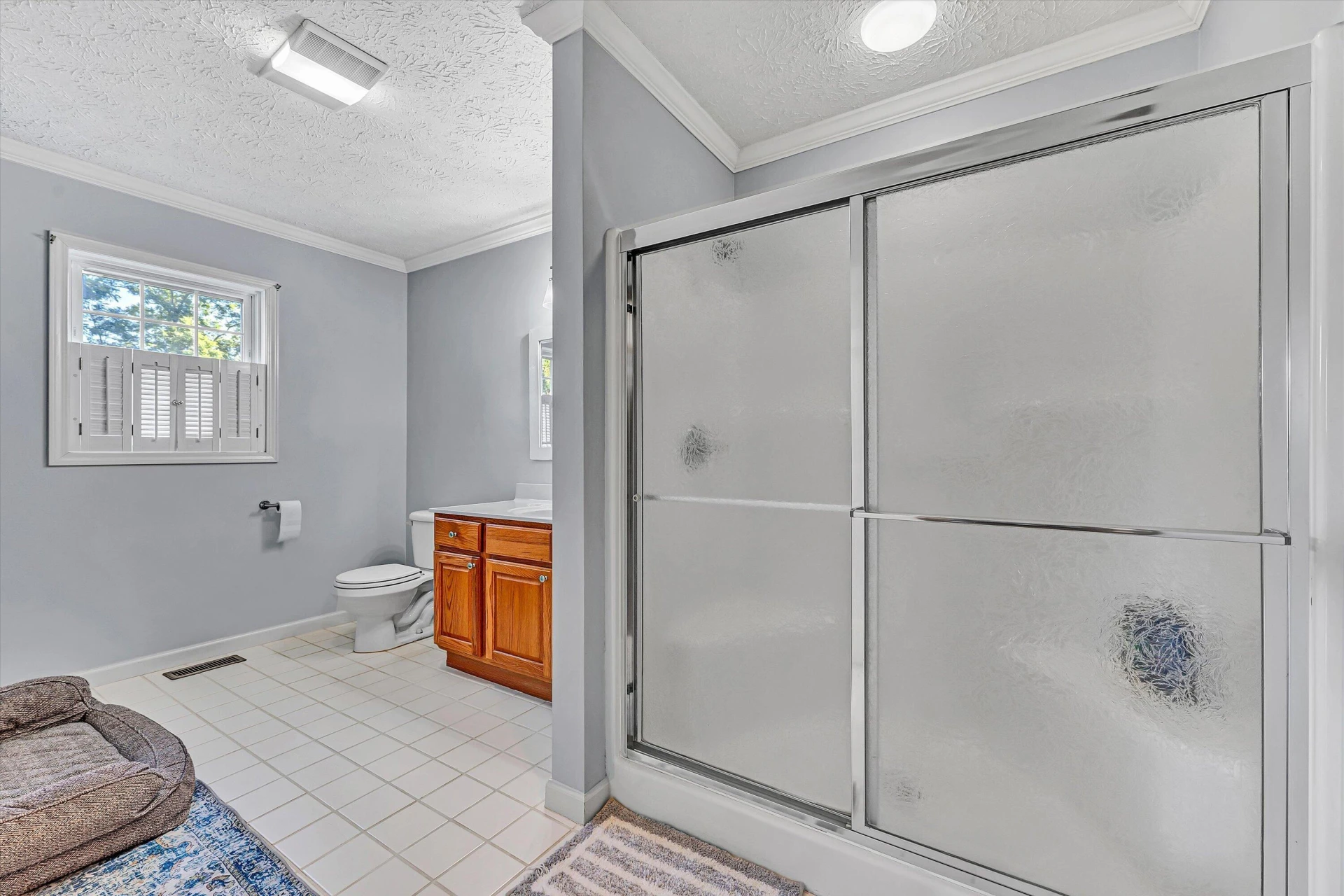117 Marquise DR - Photo 26
