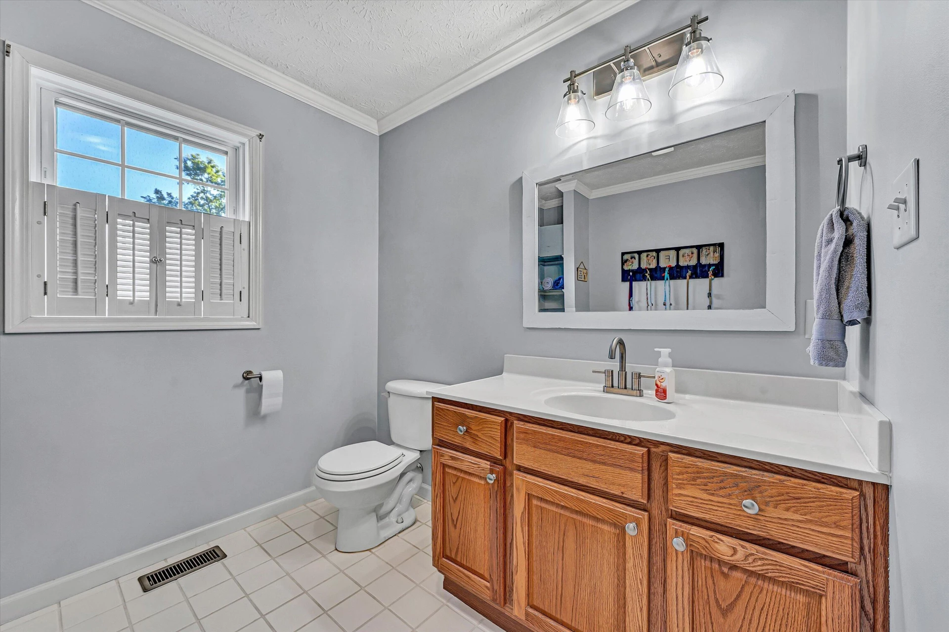 117 Marquise DR - Photo 27