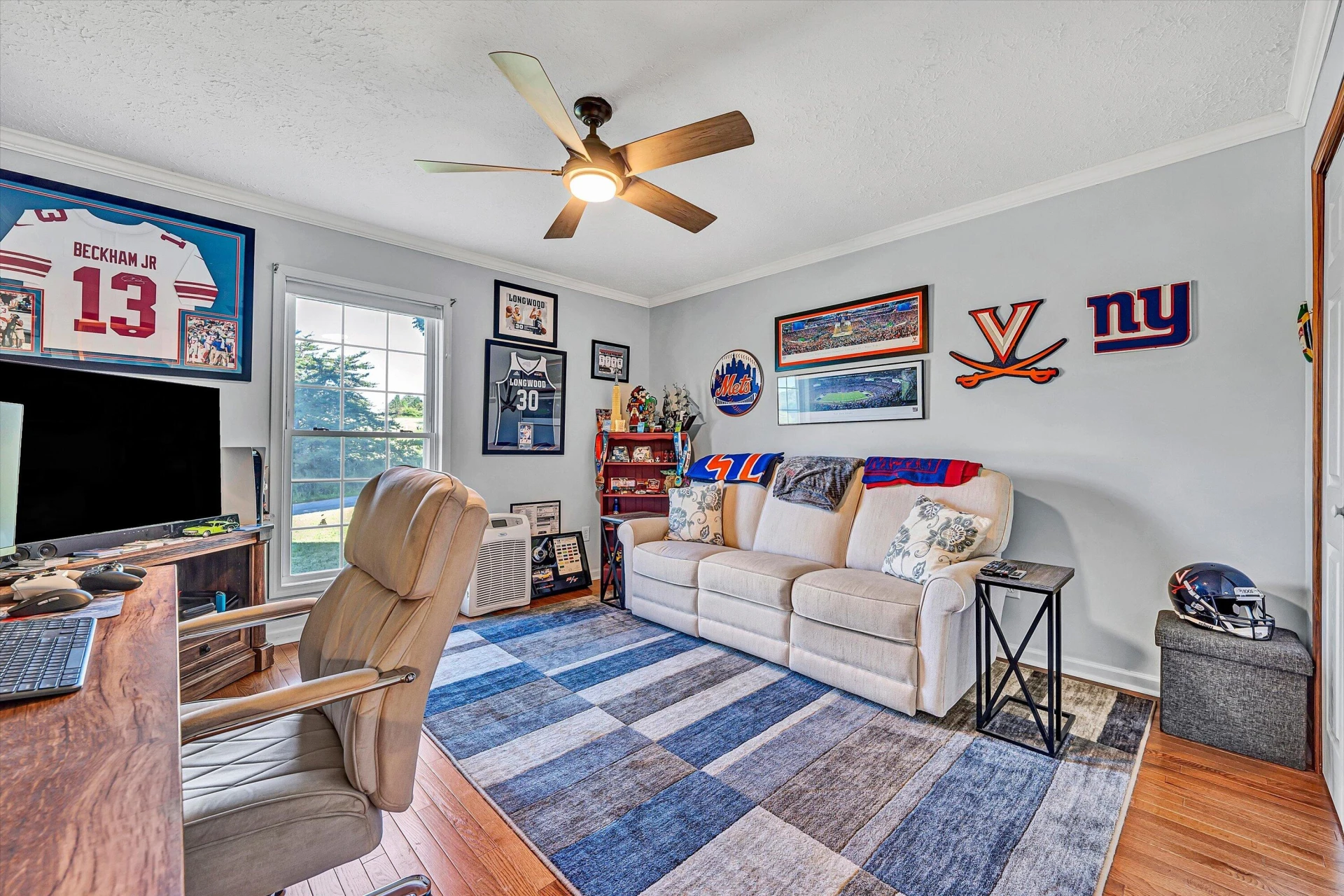 117 Marquise DR - Photo 28