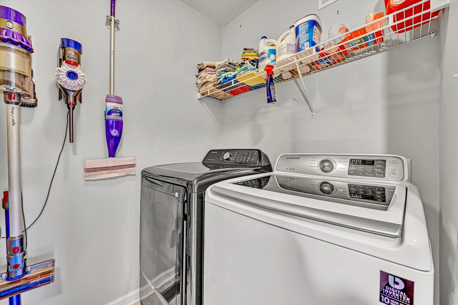 117 Marquise DR - Photo 29