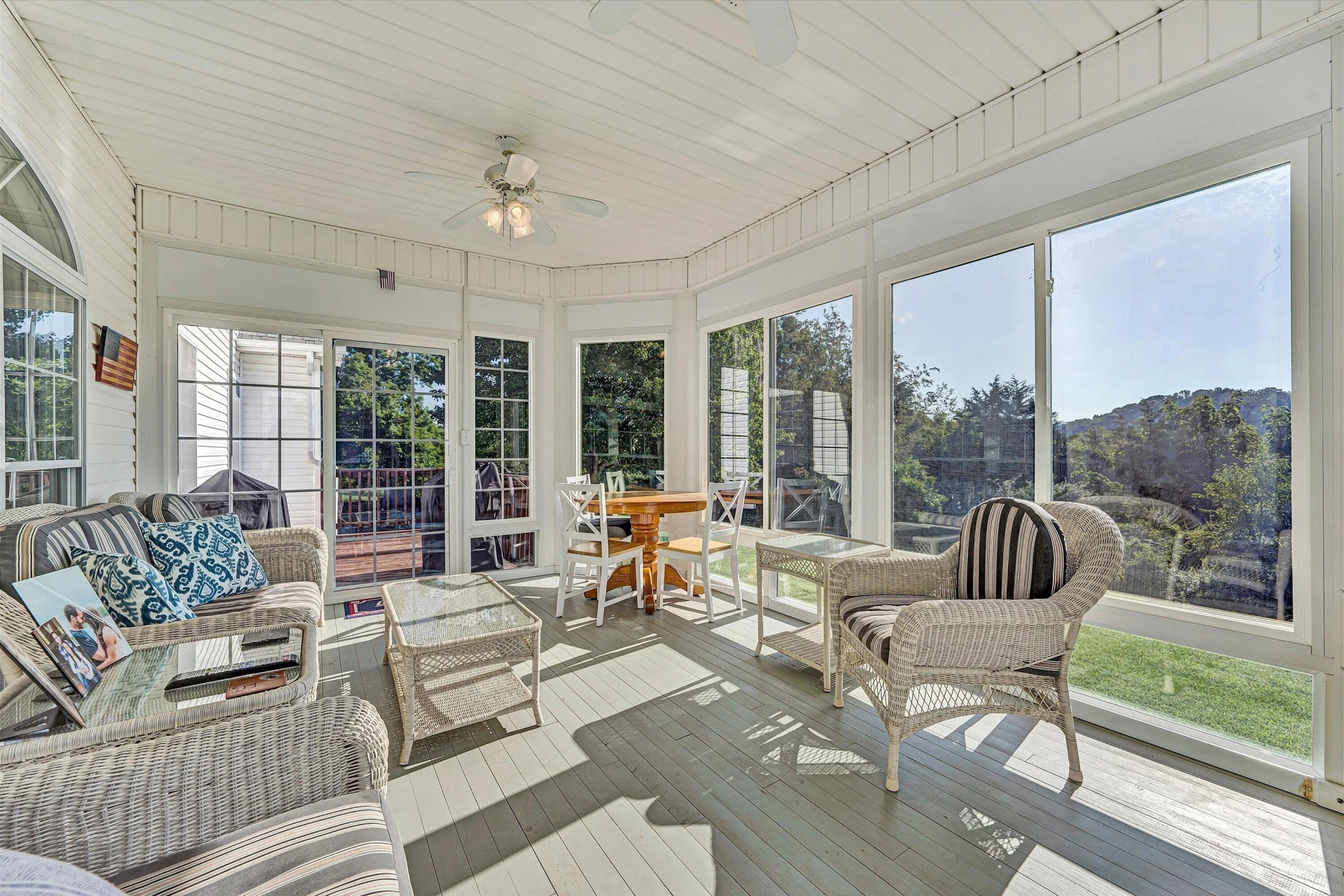 117 Marquise DR - Photo 30