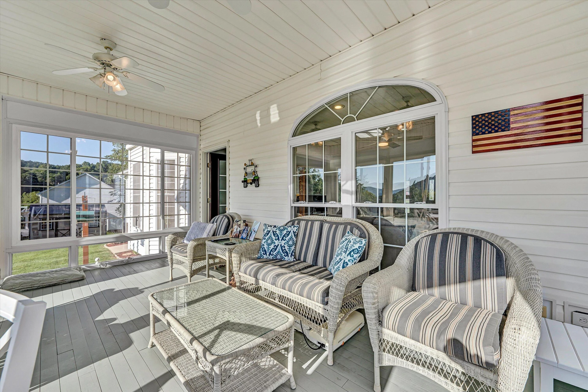 117 Marquise DR - Photo 31