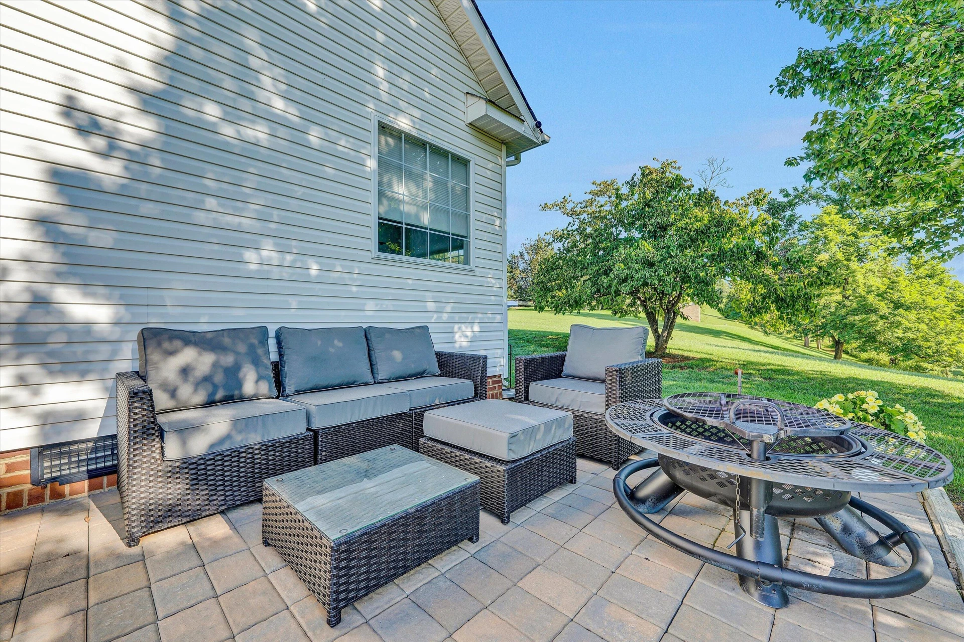 117 Marquise DR - Photo 32