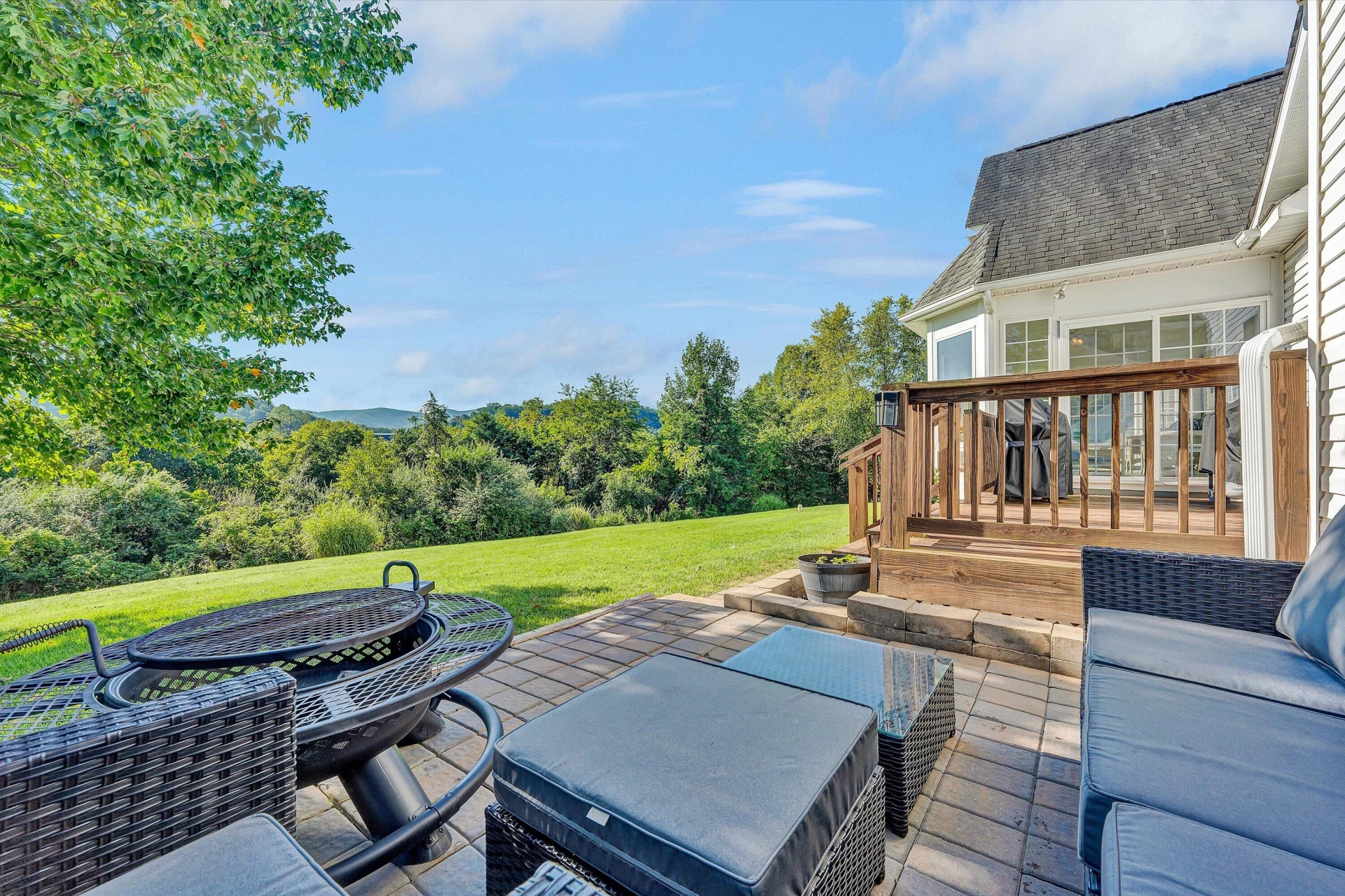 117 Marquise DR - Photo 33
