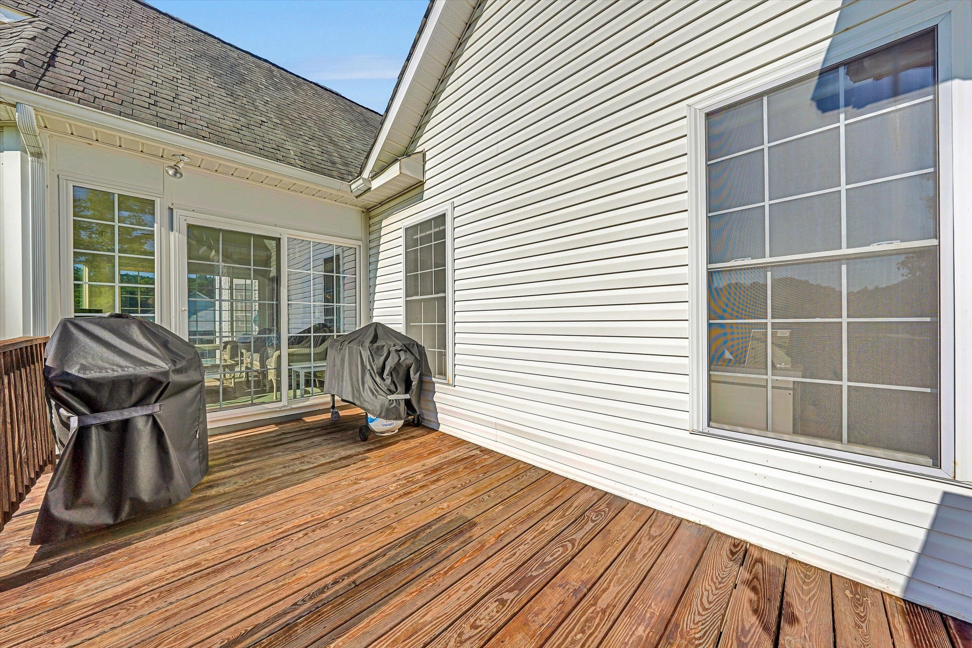 117 Marquise DR - Photo 34