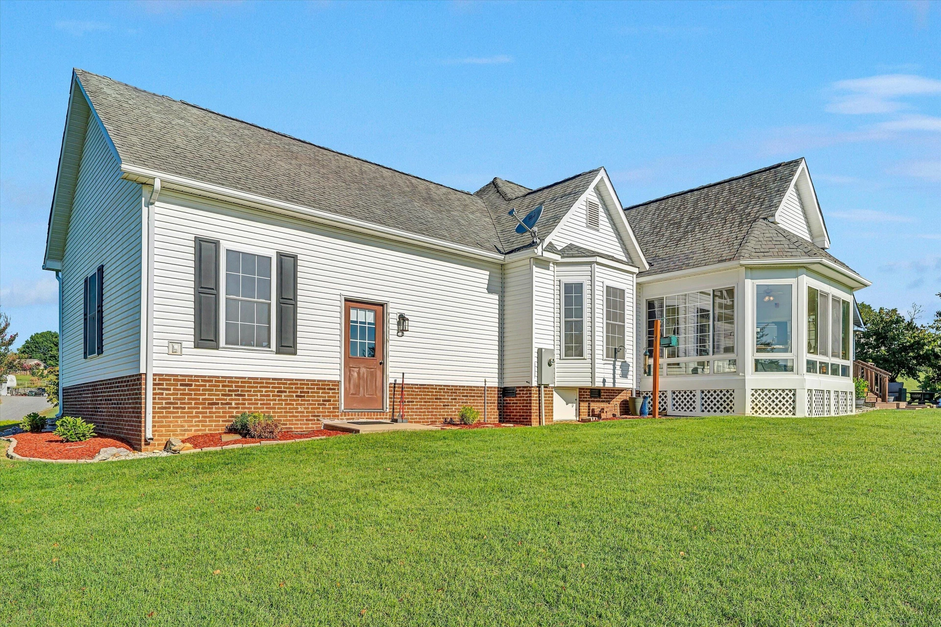 117 Marquise DR - Photo 35