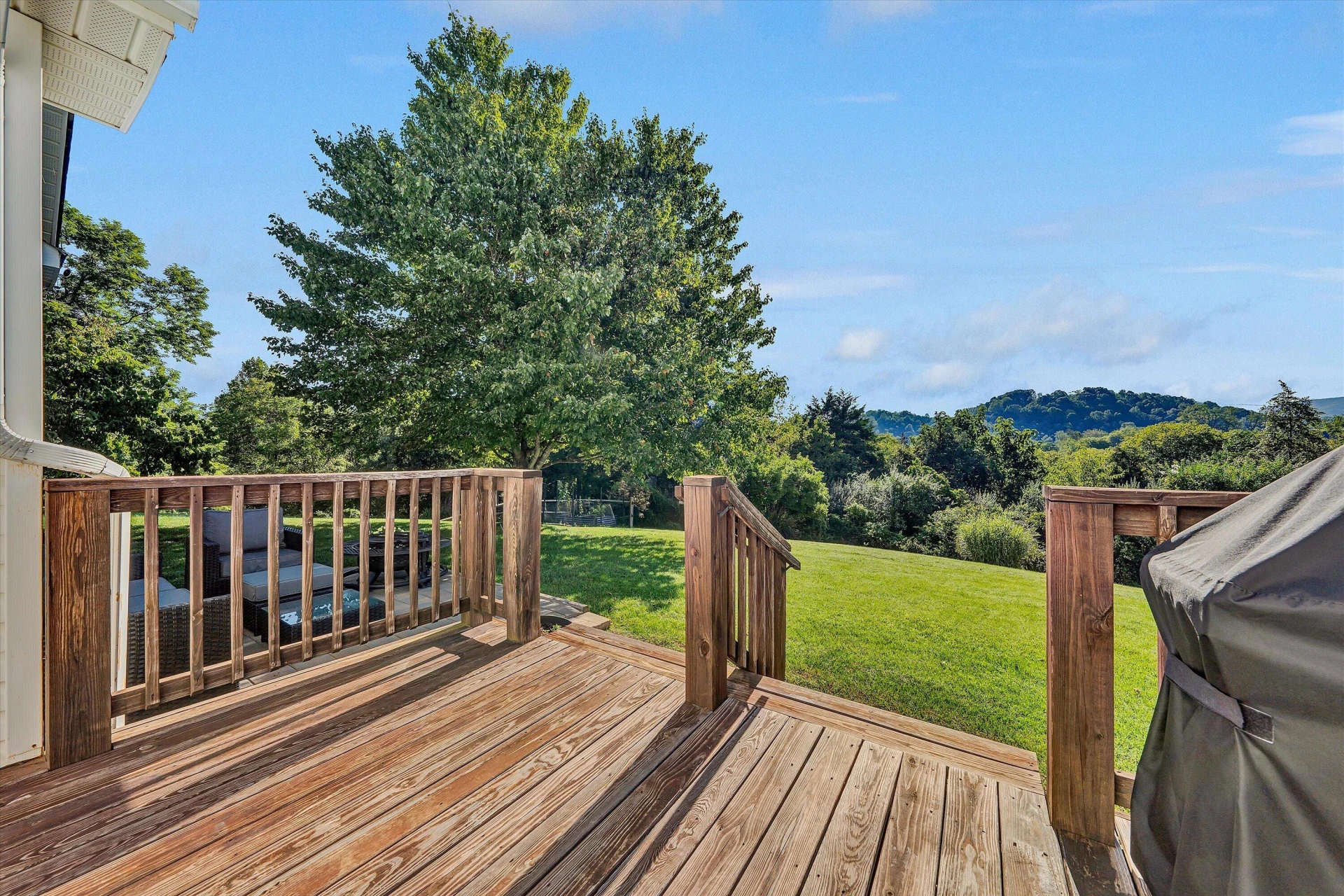 117 Marquise DR - Photo 36