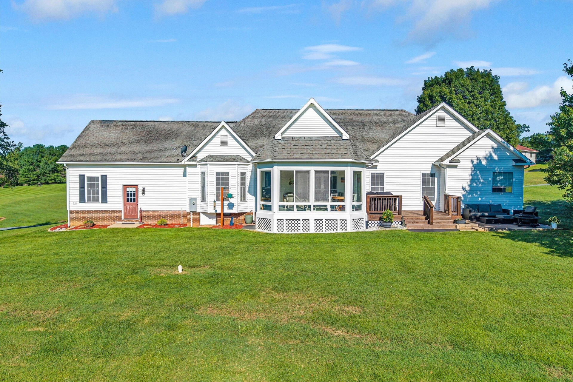 117 Marquise DR - Photo 37