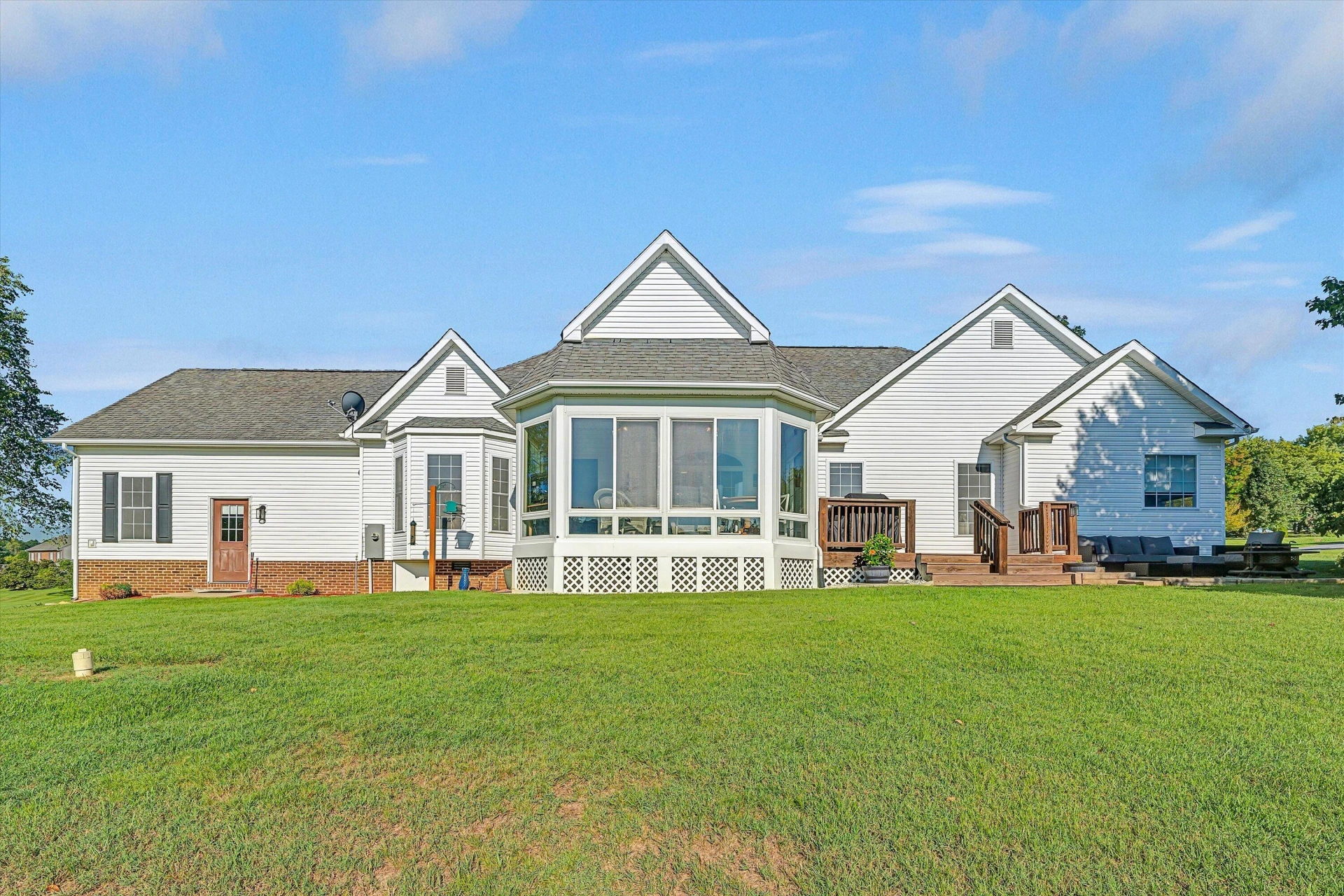 117 Marquise DR - Photo 38