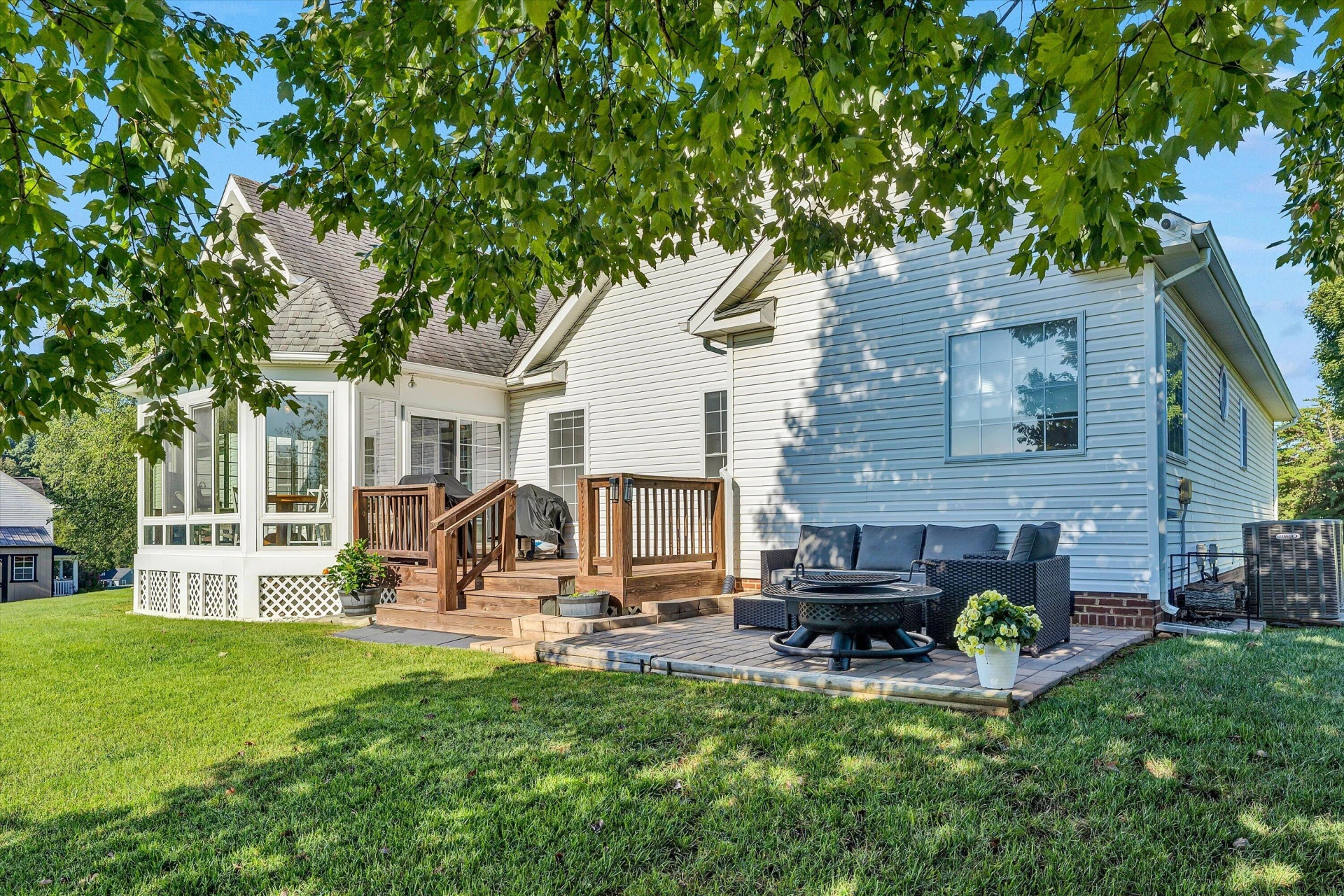 117 Marquise DR - Photo 39