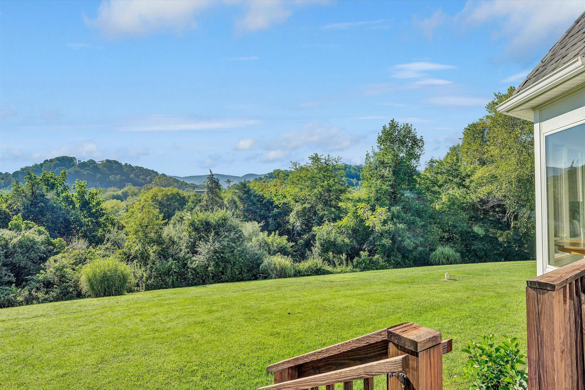 117 Marquise DR - Photo 40