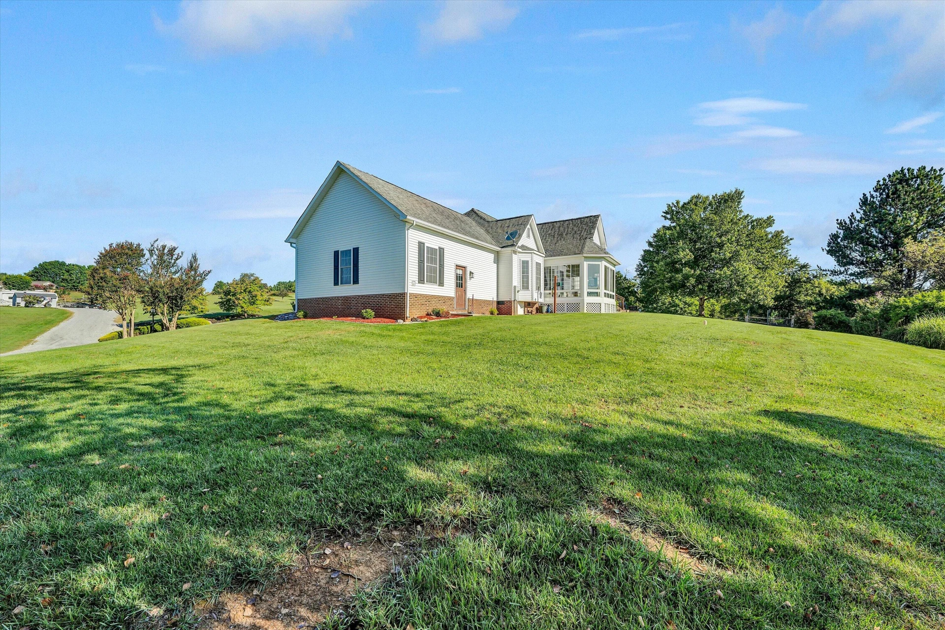 117 Marquise DR - Photo 41