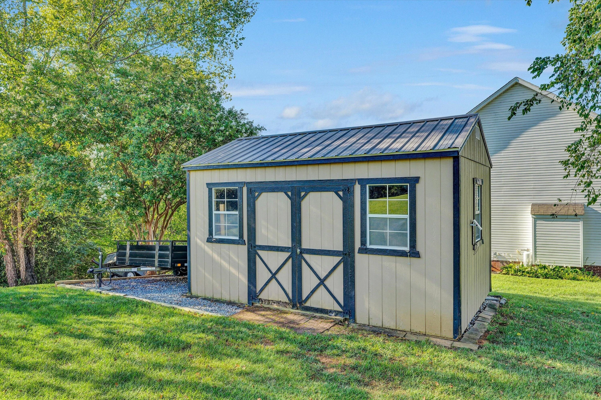 117 Marquise DR - Photo 42