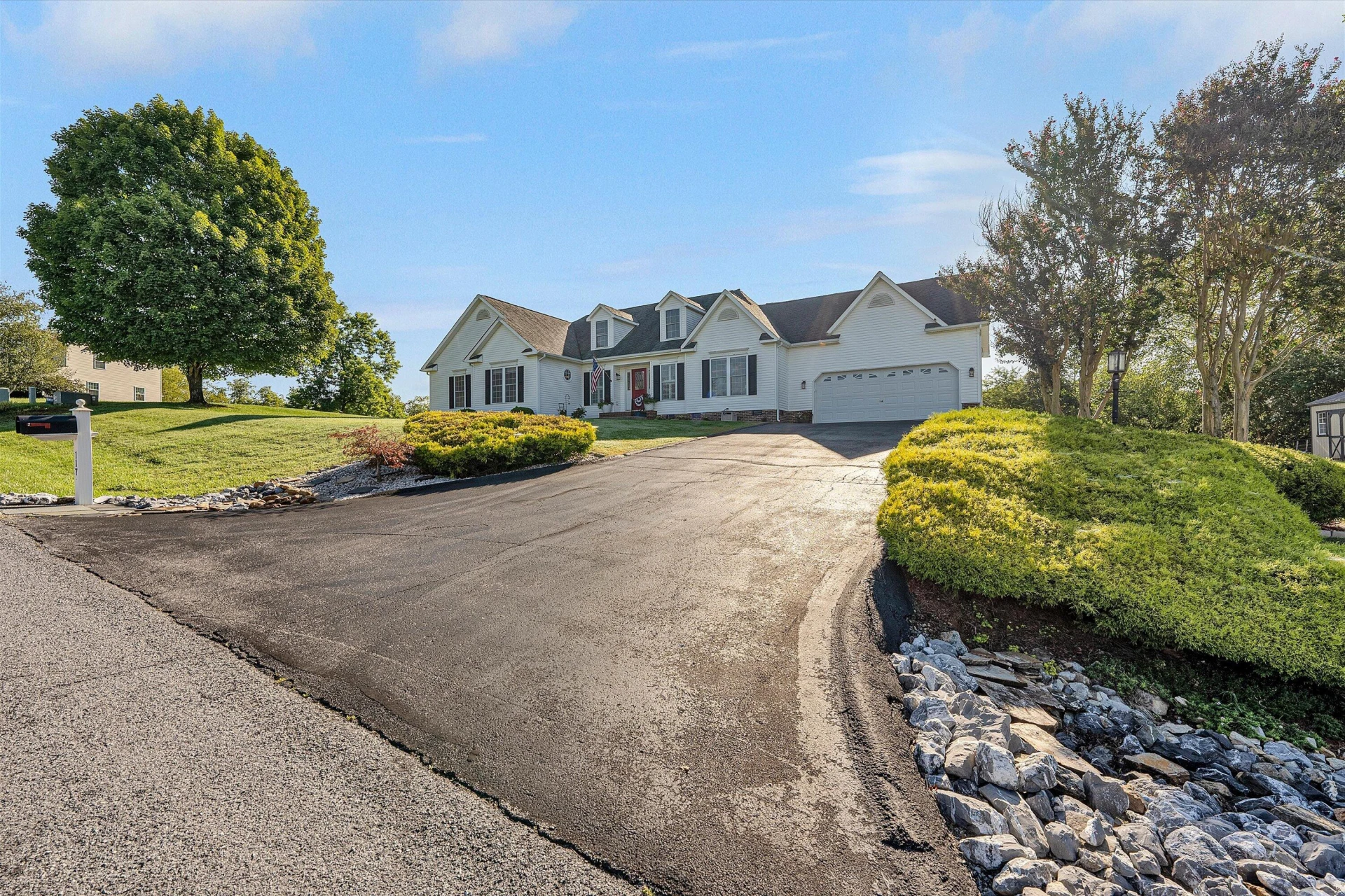 117 Marquise DR - Photo 43