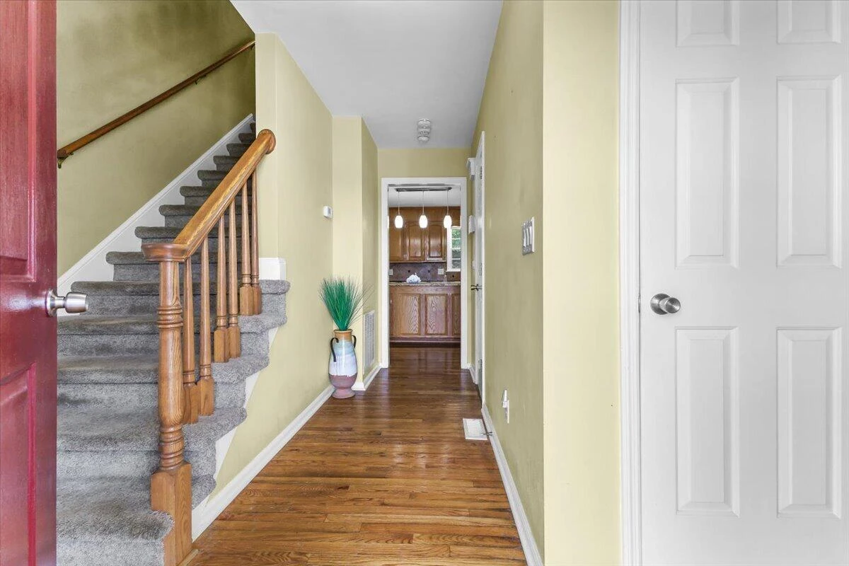 176 McIntosh RD - Photo 6
