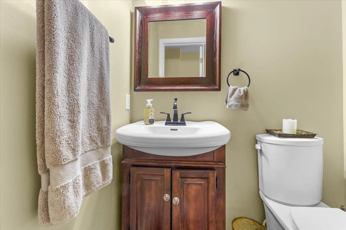 176 McIntosh RD - Photo 7