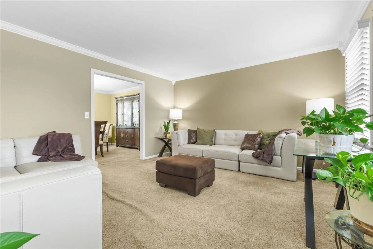 176 McIntosh RD - Photo 9