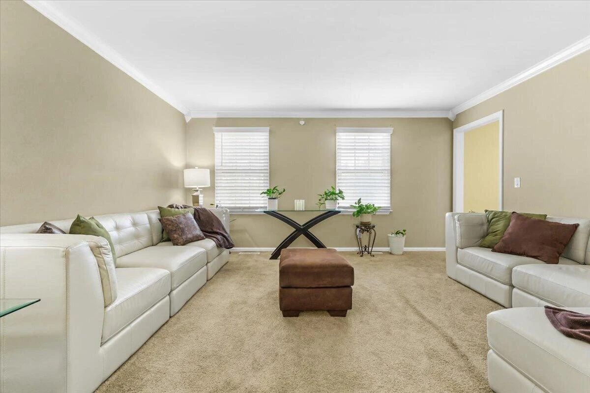 176 McIntosh RD - Photo 10