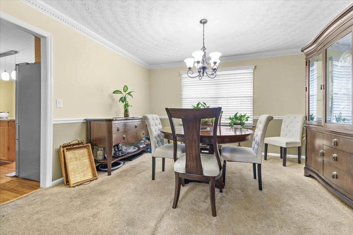 176 McIntosh RD - Photo 11