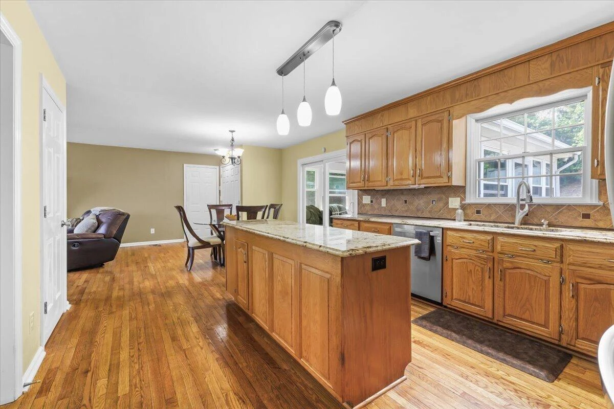 176 McIntosh RD - Photo 12