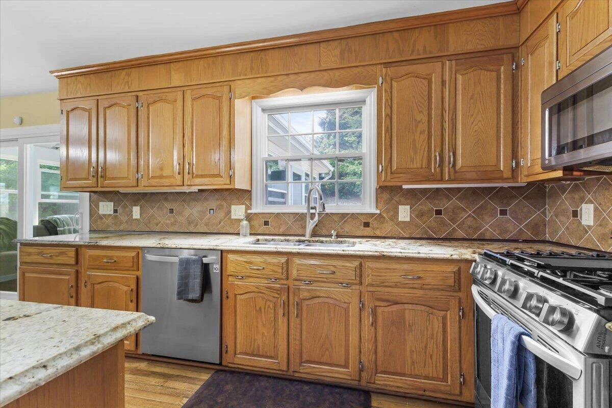 176 McIntosh RD - Photo 13