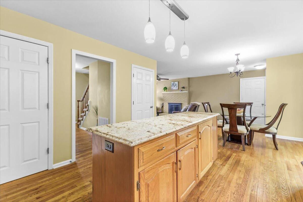 176 McIntosh RD - Photo 14