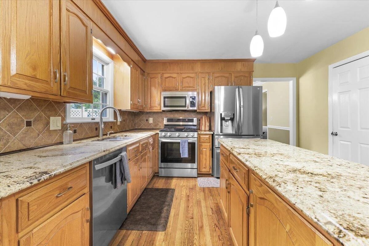 176 McIntosh RD - Photo 15